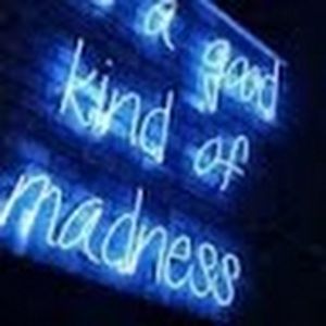 Meet your Posher, Ashleigh